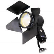 Накамерный свет Luxmen Q313DF QZLUX (12v)